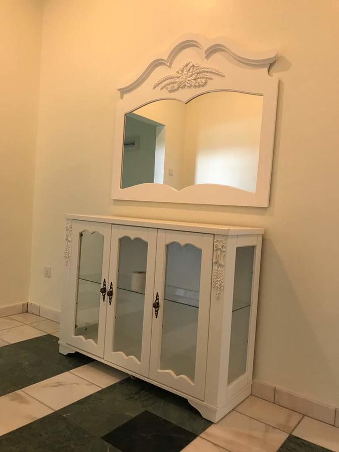 Golden Hill Villa Камерън Хайлендс Екстериор снимка